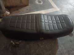 saman cd70 ka for sale