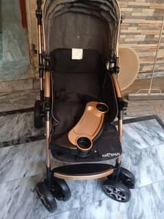 Baby Pram /Baby stroller