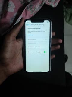 iphone xr pta approved