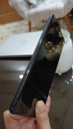 Itel s23 +