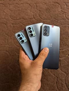 OnePlus N200 5G