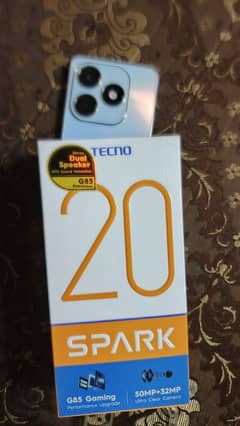 Tecno