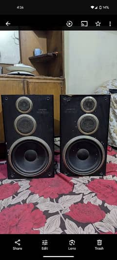 Onkyo