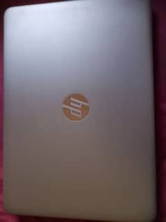 HP EliteBook 840 G3