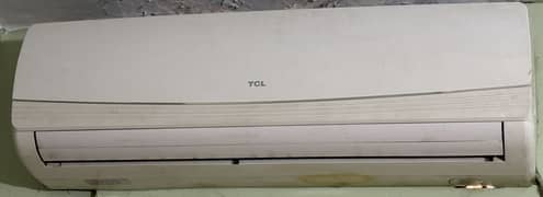 AC for sale