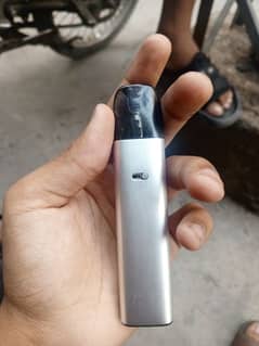 Argus G2 mini