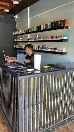Vape