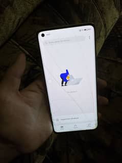 One plus 8