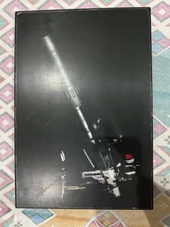 Dell Inspiron 3542
