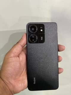 Redmi
