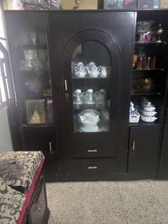 divider for sale