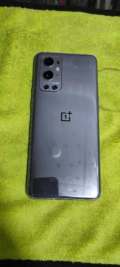 Gaming Phone