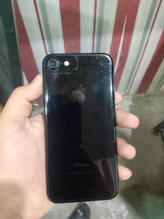128 gb non pta watarpik