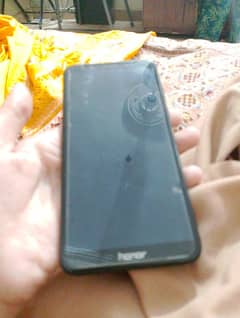 honor 7c 3gb