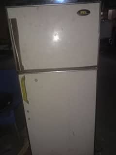 PEL