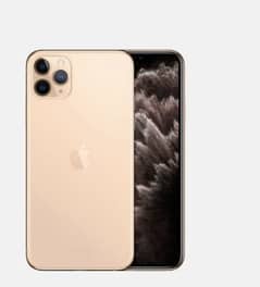 Iphone 11promax pta