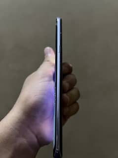 Samsung s8 edge plus
