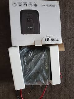 Trion 1200