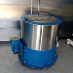 laundry machine  dryer washing hydro spiner