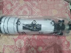 Terrestrial and Astronomical Telescope(ORIGINAL S. KOREAN IMPORTED).