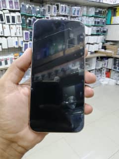 Apple iPhone 16 Pro Max    Call on    0904/6578/760