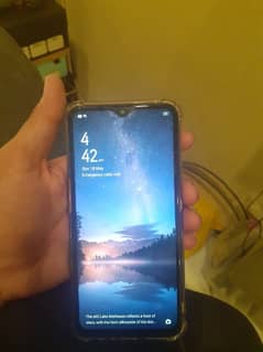 oppo f11 8gb 256