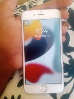 iphone 6s non pta
