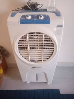 Air cooler 12 volt