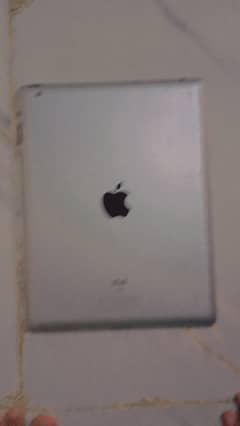 This iPad is very good