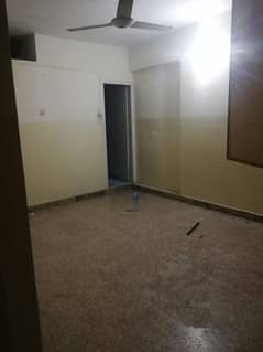 Unfurnished Room for rent in g-10/1 for male