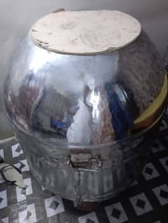 TANDOOR for sale
