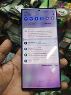 note 20 ultra total orignal