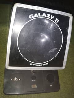 1973 OLD BEST GAME CHILD HOOD