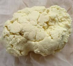 Sale For khoya Rs1000/1kg