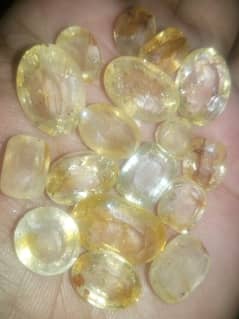 Ruby Neelam zamurd Marjan moti pukhraj feroza blue Sapphire al stones