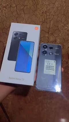 redmi