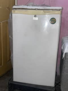 PEL Life Refrigerator Room Series