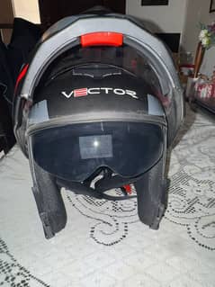 Vector