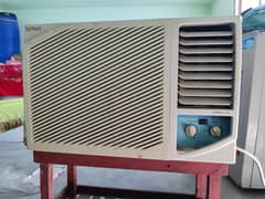 AC