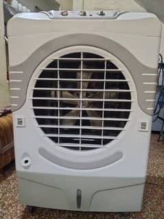 Room Cooler