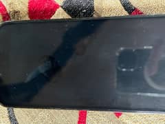 Iphone 13 pro max jv 128gb