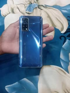 xiaomi mi10t