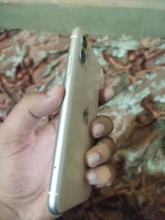 iphone 11 non pta jv ha