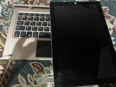 Teclast TBook 10 S
