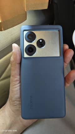 Gt 6 Neo 16gb/512gb