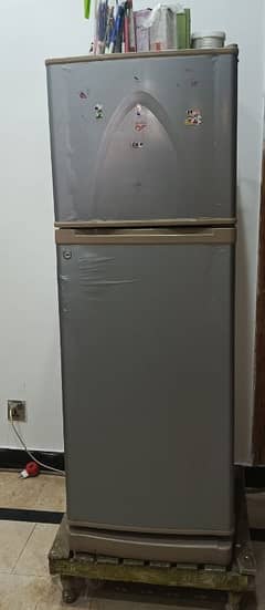 Dawalance fridge