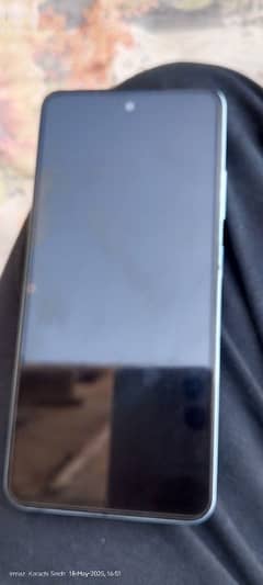 Infinix smart8 urgent sale