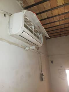 ac