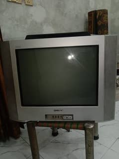 sony