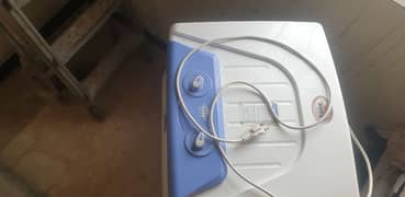 Good condition  Boss air  cooler price. 12000.